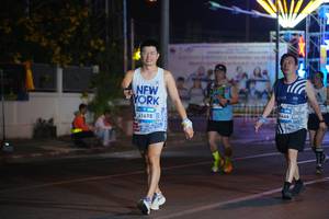 BIB: 
                            <button type="button" onclick="openModal(24416415)" class="btn btn-primary btn-sm float-right btn-popup" data-toggle="modal" data-target=".modal-high-quality">
                        <i class="fas fa-shopping-cart"></i> Add to Cart
                    </button>
                                            <button type="button" onclick="isThisMe(24416415, true)" class="btn btn-success btn-sm float-right btn-popup btn-isme hidden" data-toggle="tooltip" data-placement="bottom" title="นี่คือรูปของคุณใช่ไหม คลิกที่นี่เพื่อเอาเข้าอัลบั้ม">
                        <i class="fas fa-plus"></i> Add to album
                    </button>
                    <button type="button" onclick="isThisMe(24416415, false)" class="btn btn-warning btn-sm float-right btn-popup btn-isnotme hidden">
                        <i class="fas fa-ban"></i> Remove from album
                    </button>